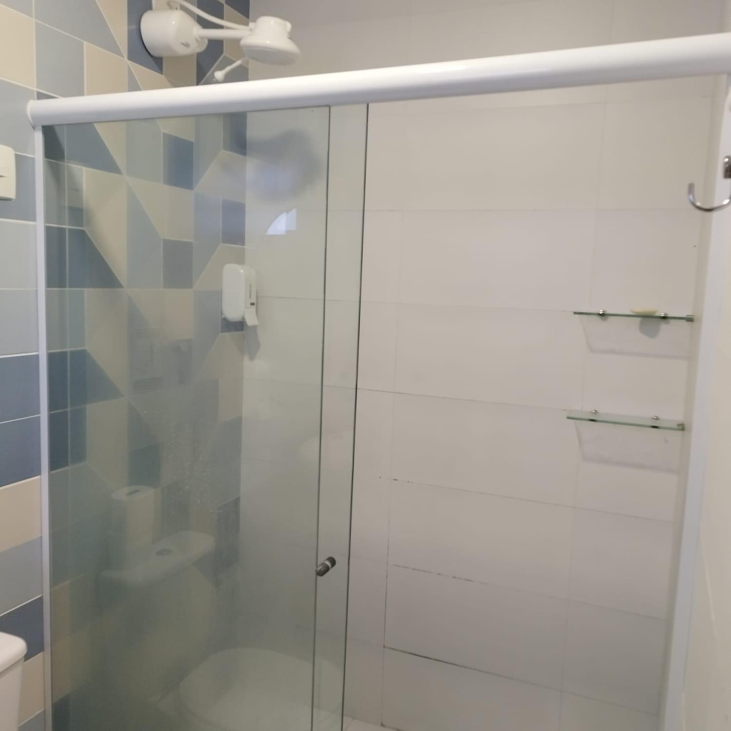 Gvr Praia Hostel โจเอาเปสโซอา ภายนอก รูปภาพ