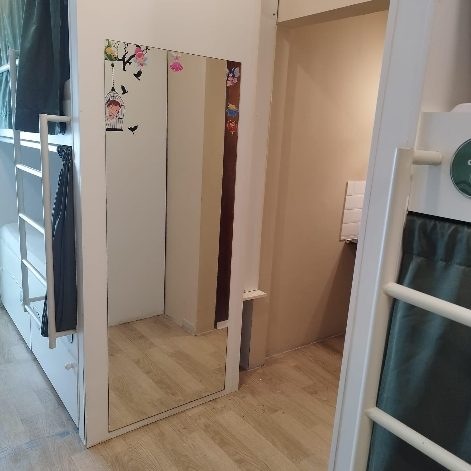 Gvr Praia Hostel โจเอาเปสโซอา ภายนอก รูปภาพ